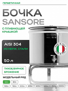 /upload/resize_cache/iblock/272/fm3yopxluf2o2nfvrj9jgl157hx15xp3/380_342_0/Frame-440.jpg